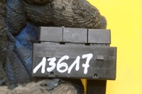 фото thumb №7, Перемикач пам'яті сидіння a8 d3