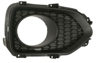 фото thumb №1, 86524-2p010