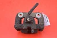 фото thumb №4, Супорт гальмівний правий задня honda stream 1 i 2.0 i-vtec 156 km 00-07