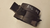 Купити Витратомір повітря bmw e46 2.0d 0928400468, фото thumb