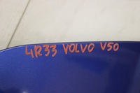 фото thumb №11, ! капот крышка двигателя volvo v50 s40 ii 2004- 476