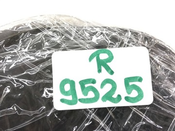 фото thumb №11, Volvo xc60 ii кришка механізм заливання пального 32227339