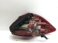 фото thumb №9, Kia ceed ii lift 15-18 хетчбек лампа задня ліва led 92401-a2200