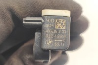 фото thumb №12, Датчик удара подушки безопасности воздушной bmw 1 f20 9234989 1.5l бензиновый