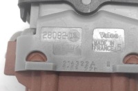 фото thumb №1, Кнопка pdc renault espace iv jk0/1_ 2808202 2.0l дизель 127kw 2008