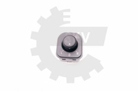 фото thumb №10, Управление зеркалами seat vw 1k0959565k