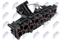 фото thumb №12, Колектор всмоктуючий vw transporter 2.0tdi,2.0btdi 2015-