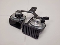 фото thumb №2, Клаксон land rover range rover evoque facelift 2018 bj3213a803ac