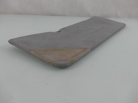 фото thumb №6, Mitsubishi canter fuso защита солнцезащитная p.