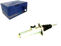 фото thumb №1, Насос сцепления audi 19.05 . samko