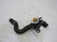 фото thumb №4, Wąż труба заливна горловина wody патрубок micra k13 1.2 dig