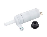 фото thumb №9, Помпа распылителя лампы vw vento 1h2