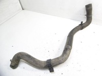 фото thumb №7, Bora магистраль wody 1j0122051h 1,6