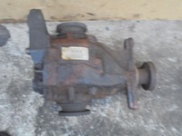 фото thumb №8, Bmw 5 e60 e61 міст диференціал 2,0d 2,64 7560587