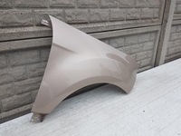 фото thumb №2, Ford ecosport 12-22 крыло передний правый оригинал