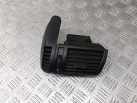 фото thumb №1, Решётка воздуховод левая fiat stilo