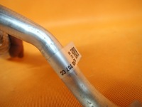 фото thumb №9, Audi оригінальний номер 4g0260707cc шланг кондиціонера