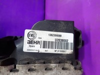 фото thumb №10, Citroen jumper ii 2.2 d 130km радиатор wody 1362306080