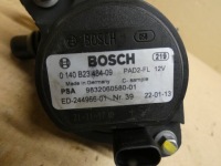 фото thumb №10, Citroen peugeot opel 1.2 гибрид дополнительный водяной насос 9832060580