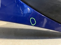 фото thumb №6, Крила правий передній перед mini paceman