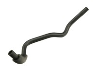 фото thumb №1, Труба wąż охолодження clio ii kangoo 1.9d