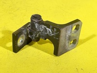 фото thumb №3, Alfa romeo giulietta - петлі двері - правий перед dół