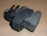 фото thumb №5, Клапан вакуумa renault megane ii,fluence, modus