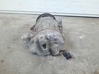 фото thumb №7, Range rover sport l320 3.6 tdv8 компрессор кондиционера компрессор