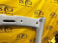 фото thumb №3, Потолок потолок панорама крыша tesla model 3 przedlift