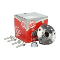 фото thumb №1, Набори lozisk, набори nabojów ,6582-set-ms ,master-sport