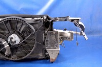 Ремінь передній радіатор балка mercedes sl r230 3.5 Ціна, фото thumb