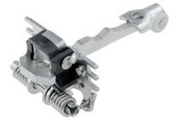 фото thumb №1, Обмежувач двері передніх renault megane iii 2008-,fluence