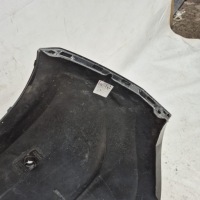 Купить Opel karl 14- бампер задний  задний pdc, фото thumb