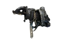 фото thumb №7, Турбіна vw scirocco 137, 138 06j145701t 2.0l бензиновий 2009