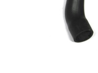 фото thumb №5, 2x alfa romeo 147 1,9 jtd труба wąż шланг turbo интеркулер