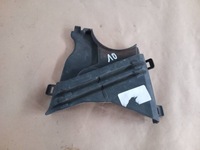 фото thumb №1, Renault оригінальний номер 8200795012 захист розподільного валу корпус