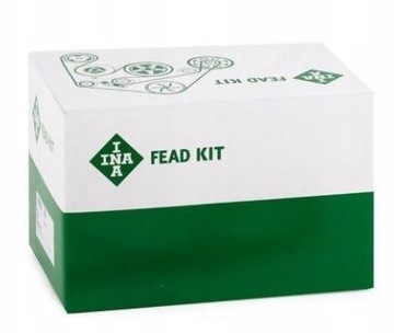 фото thumb №11, Сцепление генератора santa fe ii cm 2.0 crdi 4x4