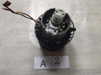 фото thumb №1, Воздуходувка обдув вентилятор opel astra 1bb52 13v