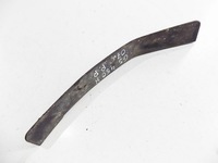 фото thumb №1, Lexus gs iii 05-12 молдинг защита правый перед