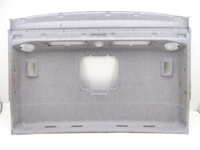 фото thumb №1, Volvo fl6 00-06 стеля