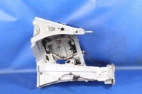 фото thumb №3, Лонжерон правая mercedes r klasa w251 06r 775