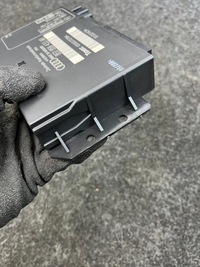 фото thumb №6, Audi a4 b6 модуль блок управления komfortelektronik 8e0959433ar