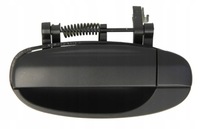 фото thumb №4, Ручка наружная зад левая aveo t200 kalos 03-