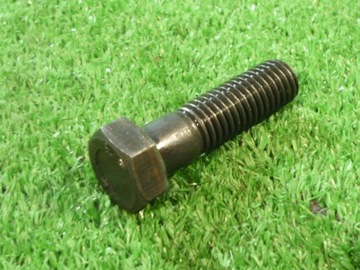 ВИНТОВОЙ СОЕДИНИТЕЛЬ ВИНТ JD 19H2473 JOHN DEERE