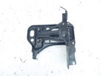 фото thumb №1, Основание аккумулятор toyota verso 2009-2018r