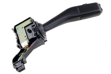 фото thumb №13, Перемикач комбінований tiguan 2007-