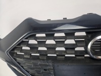 Audi a1 ii 2018 - бампер перед 4 x pdc 82a853653 Недорого, фото thumb