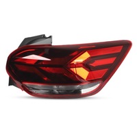 фото thumb №12, Лампа задняя заднего свет dla dacia sandero stepway mk3 2021 i новых