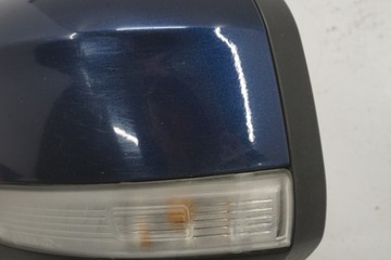 фото thumb №6, Ford focus mk3 11r зеркало левая 10pin ib англичанин uk