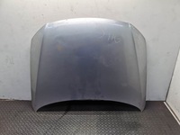 фото thumb №1, Капот vw passat b6